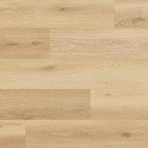 Arbiton Woodric Eir Acoustic Dub Highlands CWSA 205 2,235 m2