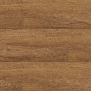 Floover Splash2o design 0,3 SD30-1912 1,99 m2