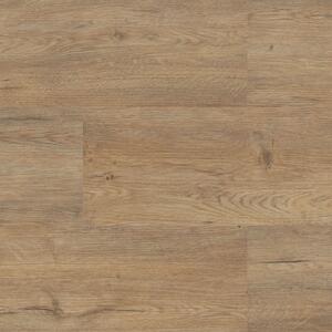Floover Splash2o design 0,5 SD55-2918 1,99 m2