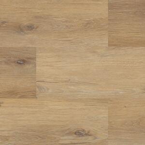Floover Splash2o design 0,5 SD55-2906 1,99 m2