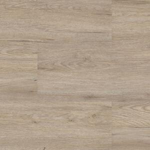 Floover Splash2o design 0,3 SD30-1908 1,99 m2