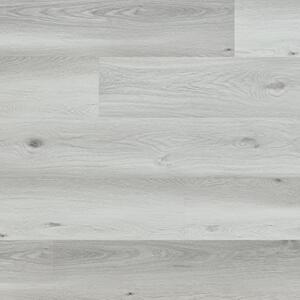 Arbiton Woodric Eir Acoustic Dub Dayton CWSA 201 2,235 m2