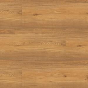 Floover Splash2o design 0,3 SD30-1906 1,99 m2
