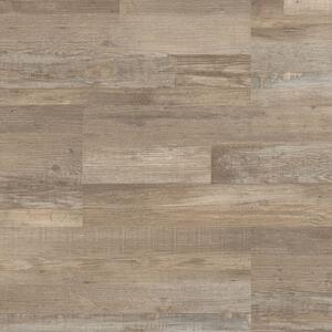 Floover Splash2o design 0,5 SD55-2901 1,99 m2