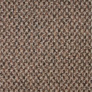 Spoltex Country 67 hnědý metráž 4 m