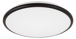 Rabalux 98071130 LED přisazené stropní svítidlo Engon | 45W integrovaný LED zdroj | 2940lm | 3000K