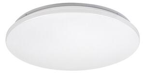Rabalux 98071036 LED přisazené stropní svítidlo Cerrigen | 48W integrovaný LED zdroj | 3380lm | 3000-6500K