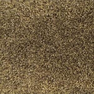 Spoltex Absolute 222 khaki