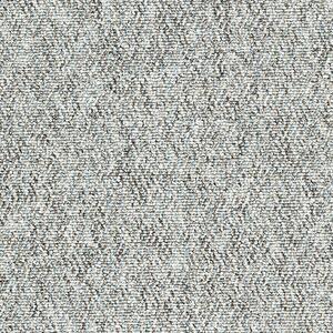 Spoltex Beleza 905 šedá metráž 4 m