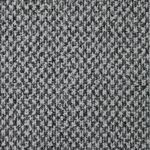 Spoltex Country 75 tmavě šedý metráž 4 m