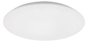 Rabalux 98071125 LED přisazené stropní svítidlo Rorik | 45W integrovaný LED zdroj | 3930lm | 4000K