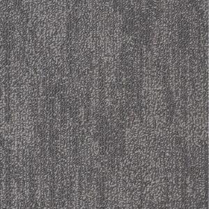 Spoltex Sintelon Leon 36744 tmavě šedý