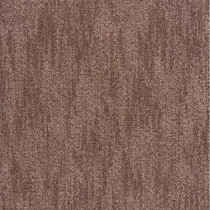 Spoltex Sintelon Leon 93244 tmavě hnědý