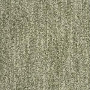Spoltex Sintelon Leon 53444 zelený