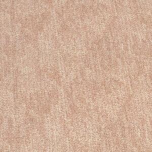 Spoltex Sintelon Leon 81344 krémový