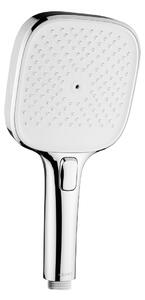 Ksuro 02 One Click sprchová hlavice chrom 16004010