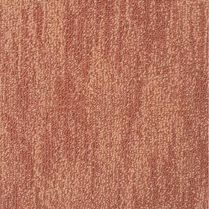 Spoltex Sintelon Leon 21844 terra