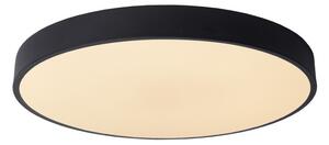 Lucide L791855030 LED přisazené stropní svítidlo UNAR | 36W integrovaný LED zdroj | 2350lm | 2700K