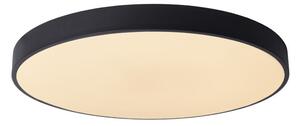 Lucide L791856030 LED přisazené stropní svítidlo UNAR | 60W integrovaný LED zdroj | 3700lm | 2700K