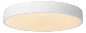 Lucide L791854031 LED přisazené stropní svítidlo UNAR | 24W integrovaný LED zdroj | 1550lm | 2700K