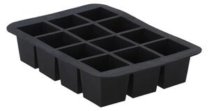 EH Barware Silikonová forma na větší ledové kostky