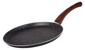 Pánev na palačinky 24 cm Natural Line