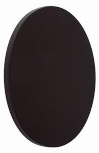 Lucide L772850543 LED nástěnné svítidlo GLIMPSE | 5W integrovaný LED zdroj | 300lm | 2700K