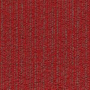 ITC Belgie Blend 332 červený metráž 4 m