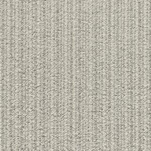 ITC Belgie Blend 130 šedý metráž 4 m