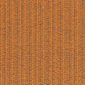 ITC Belgie Blend 306 oranžový metráž 4 m