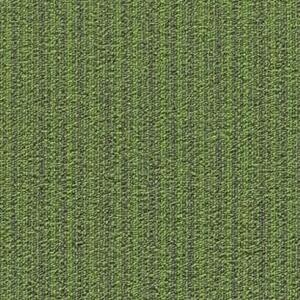 ITC Belgie Blend 669 zelený metráž 4 m