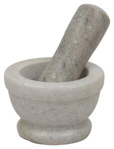 Hmoždíř žulový 10x7 cm