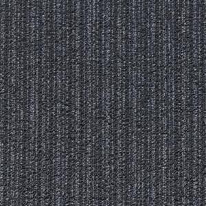 ITC Belgie Blend 961 černý metráž 4 m