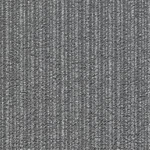 ITC Belgie Blend 942 šedý metráž 4 m