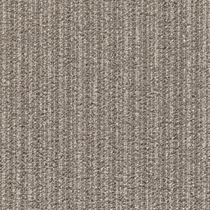ITC Belgie Blend 106 světle hnědý metráž 4 m