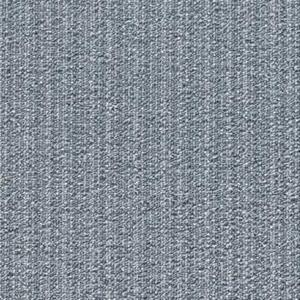 ITC Belgie Blend 957 šedý metráž 4 m