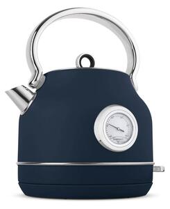 Rychlovarná konvice s teploměrem 1,7 l Deep Sea Collection