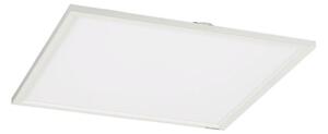 Telefunken 301606TF - LED RGB Stmívatelný panel LED/24W/230V 4000K + DO