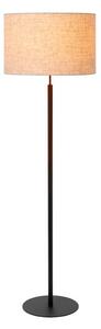 Lucide L457098138 stojací lampa MAYA E27
