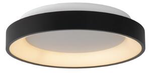 Lucide L461032030 LED přisazené stropní svítidlo VIDAL | 20W integrovaný LED zdroj | 1700lm | 2700K