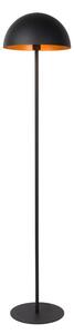 Lucide L457960130 stojací lampa SIEMON E27