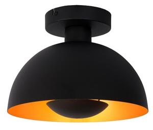 Lucide L451960130 přisazené stropní svítidlo SIEMON E27