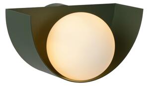 Lucide L452010133 nástěnné svítidlo BENNI G9