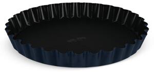 Forma na dort s titanovým povrchem Deep Sea Collection