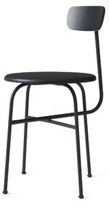 MENU Židle Afteroom Dining Chair, Black