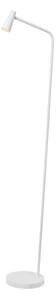 Lucide L367200331 LED stojací lampa STIRLING | 3W integrovaný LED zdroj | 230lm | 2700K