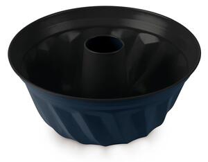 Forma na bábovku s titanovým povrchem 25 cm Deep sea Collection
