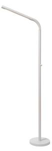 Lucide L367120431 LED stojací lampa GILLY | 3W integrovaný LED zdroj | 300lm | 2700K