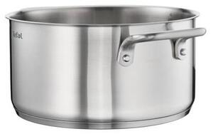 Tefal - Sada hrnců 10 ks VIRTUOSO nerez