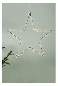 Markslöjd 704851 - LED Venkovní vánoční dekorace WIVI LED/2,4W/230V 50 cm IP44
